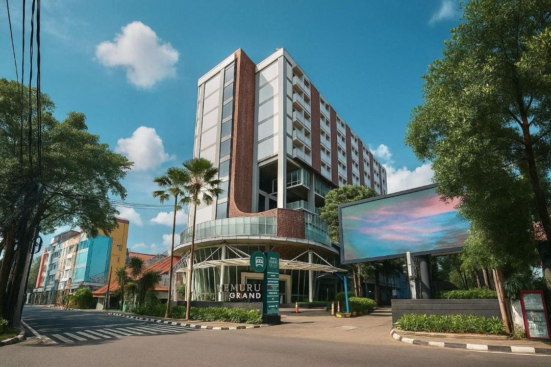 Photo of Others in Gandaria-selatan