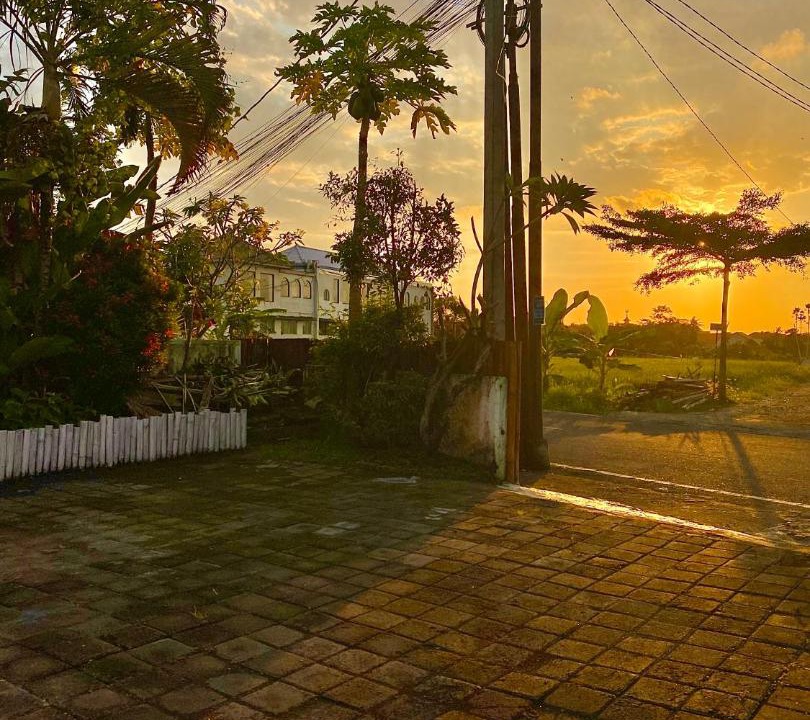 Photo of Others in Padonan