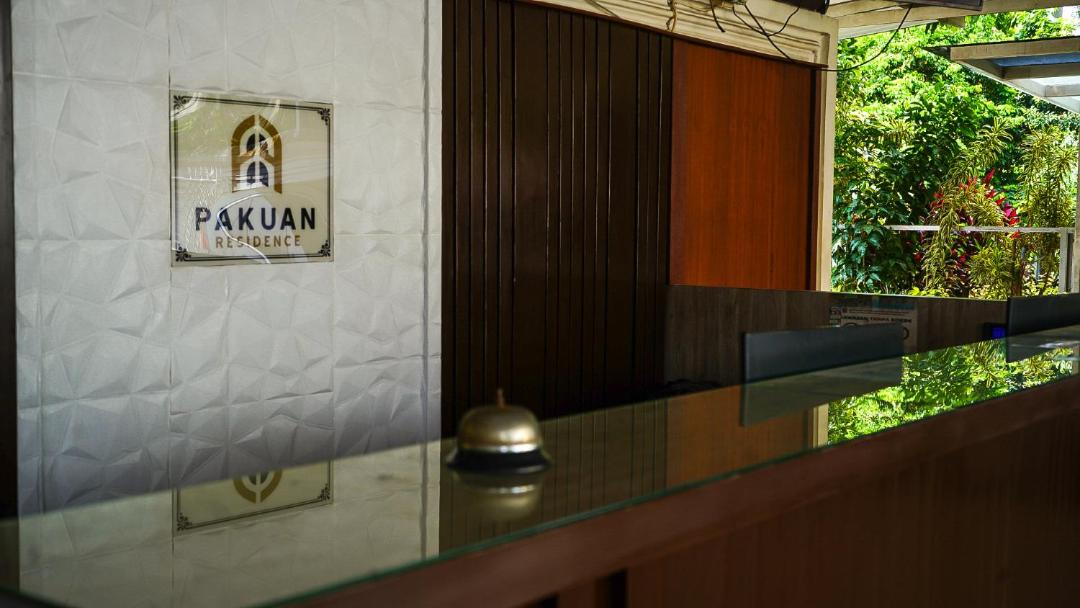 Photo of Others in Bogor Selatan