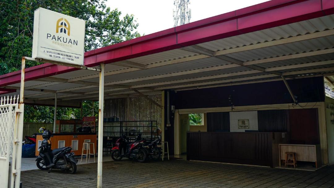 Photo of Others in Bogor Selatan