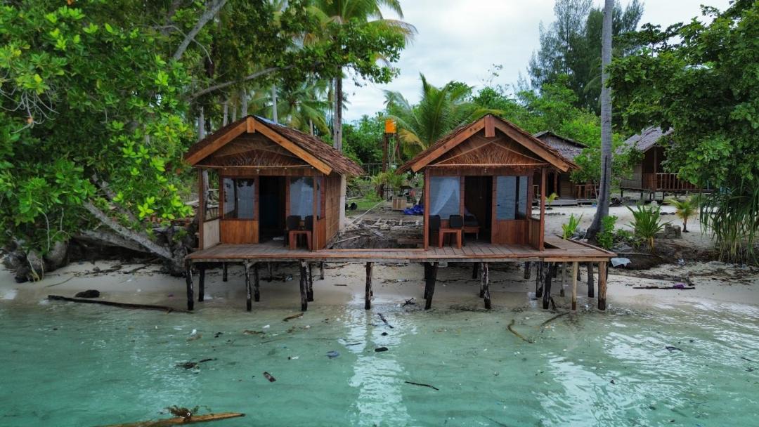 Photo of Others in Pulau Fam