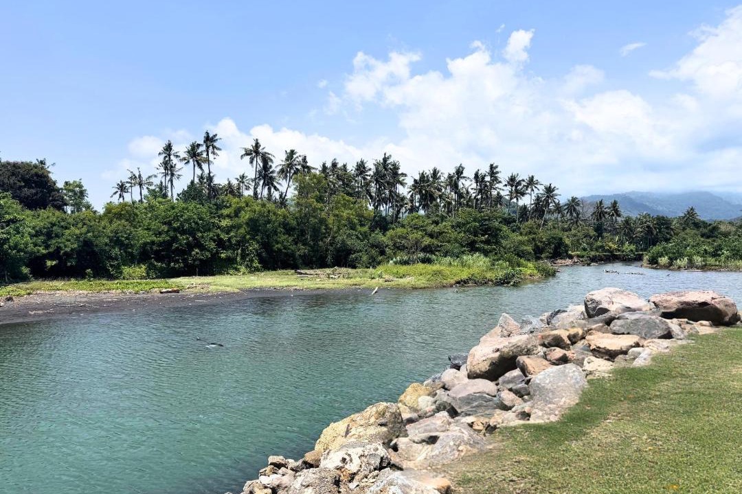 Photo of Others in Padangbai