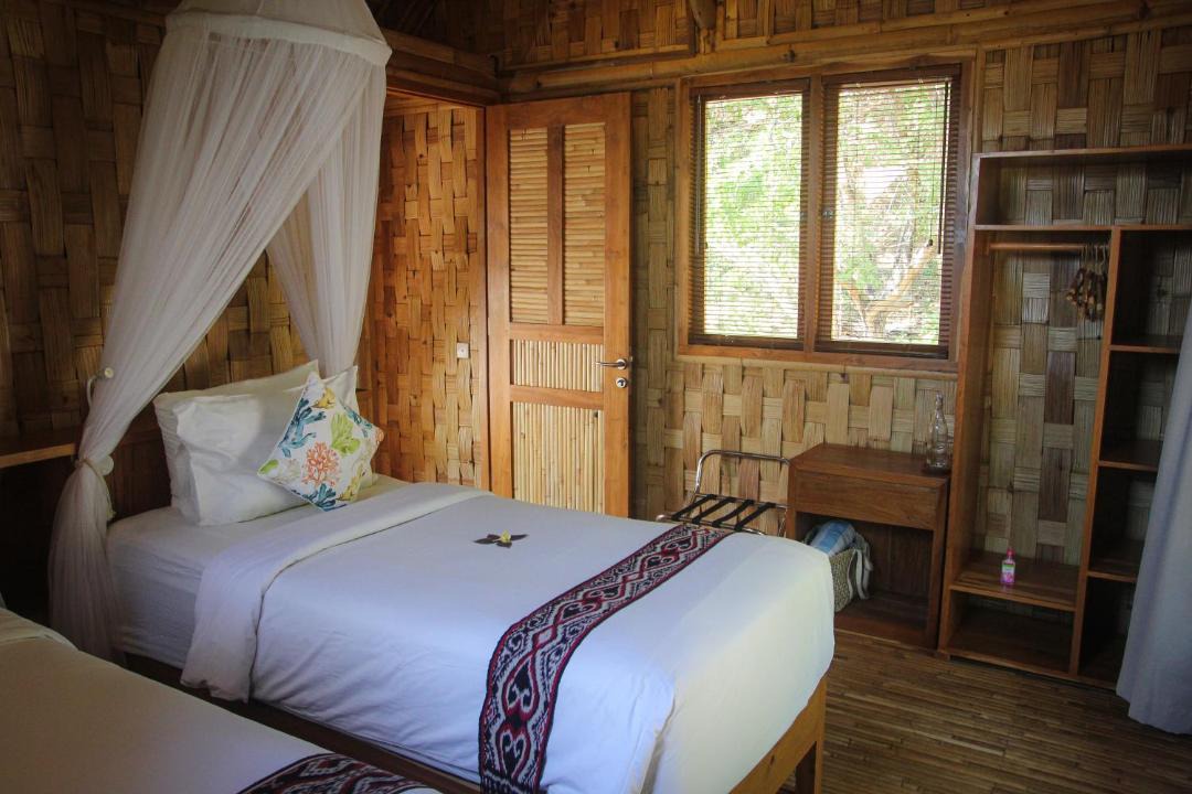 Photo of Others in Labuan Bajo