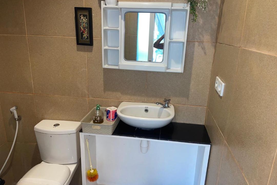 Photo of Others in Purwakerti