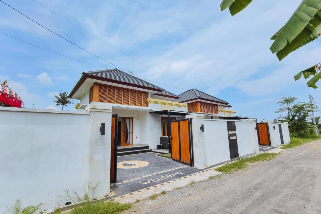 Photo of Others in Kayu Putih