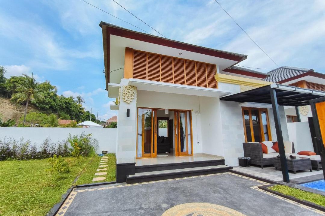 Photo of Others in Kayu Putih