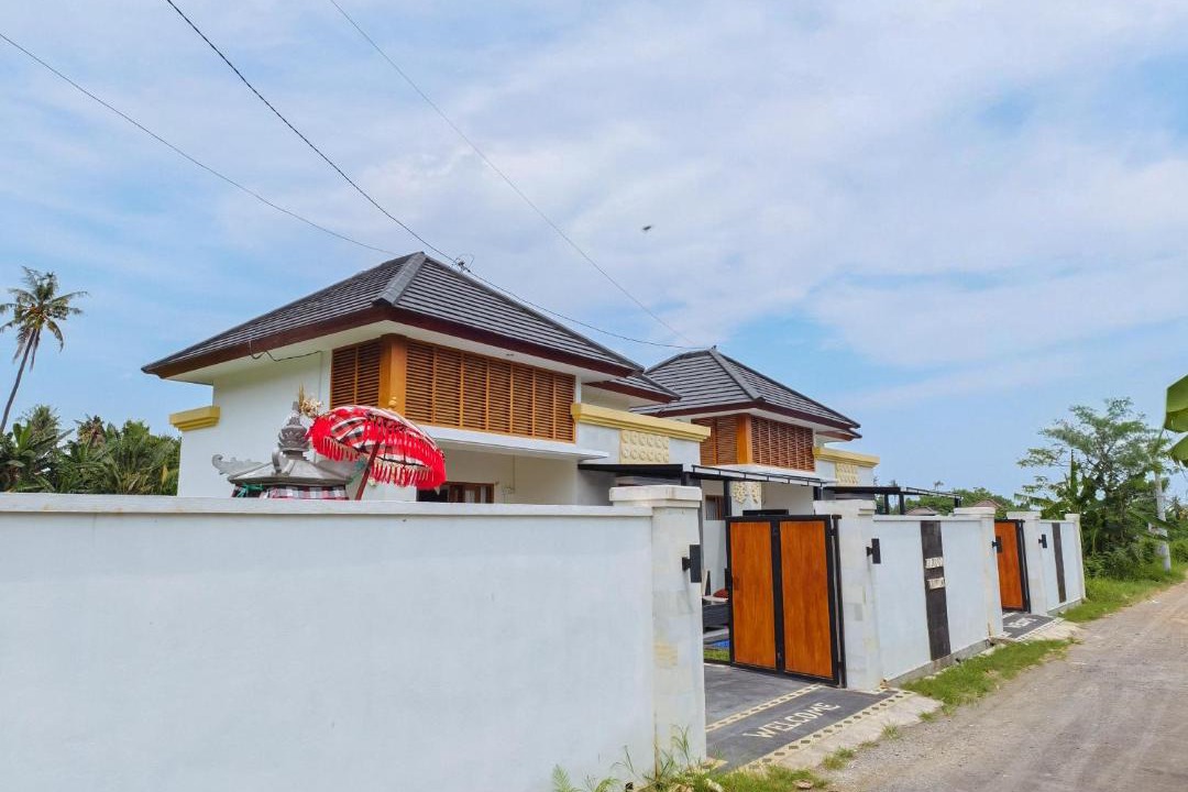 Photo of Others in Kayu Putih