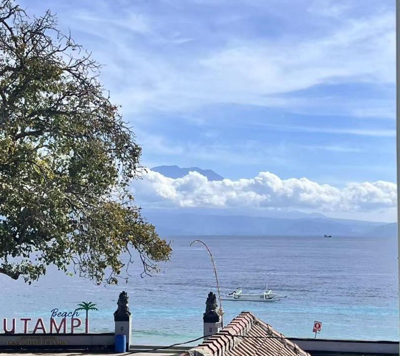 Photo of Others in Sampalan