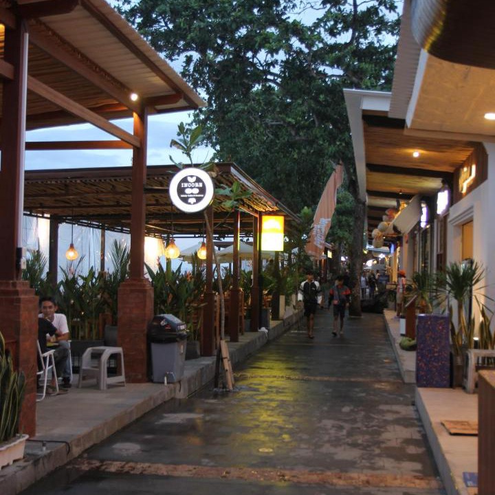 Photo of Others in Sanur
