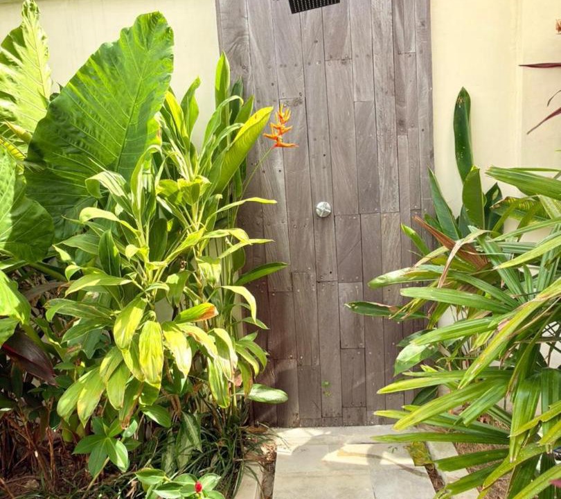 Photo of Others in Uluwatu