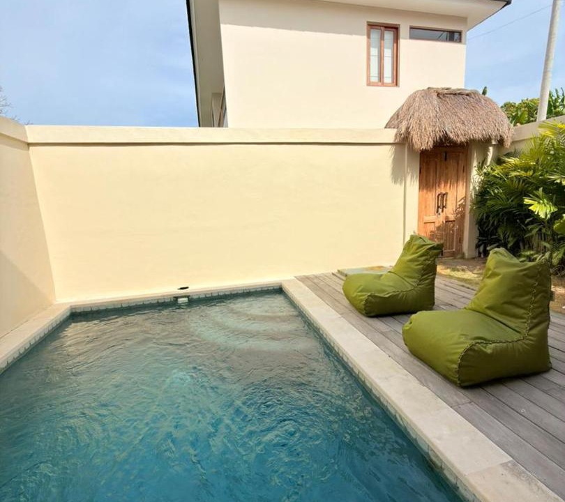 Photo of Others in Uluwatu