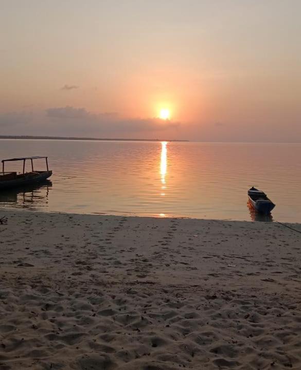 Photo of Others in Hoga Island