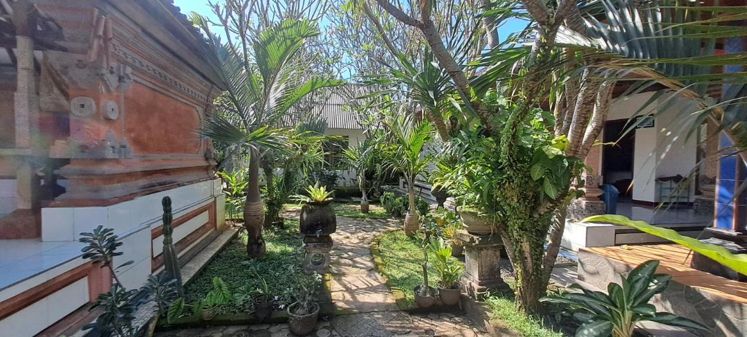Photo of Others in Gianyar