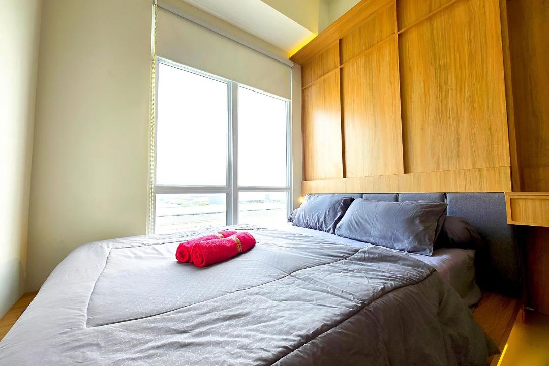 Photo of Bedroom in Cikarang