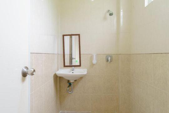 Photo of Bathroom in Kuningan