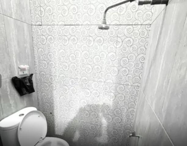 Photo of Bathroom in East Jakarta