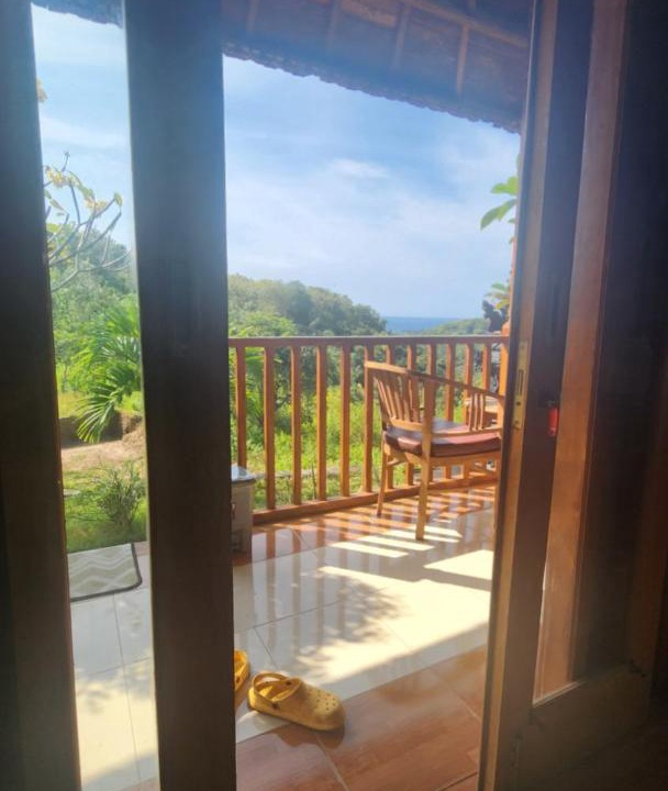 Photo of Others in Penida Island
