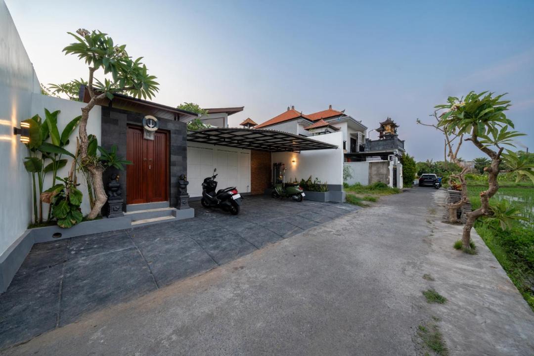 Photo of Others in Sanur