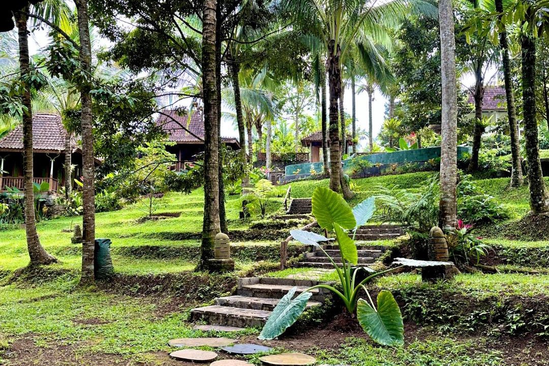 Photo of Others in East Selemadeg