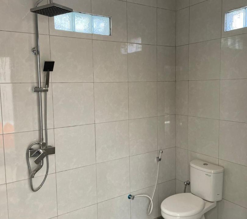 Photo of Bathroom in Melayang