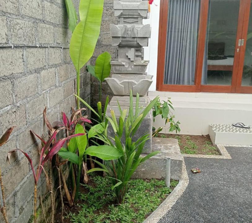 Photo of Others in Melayang