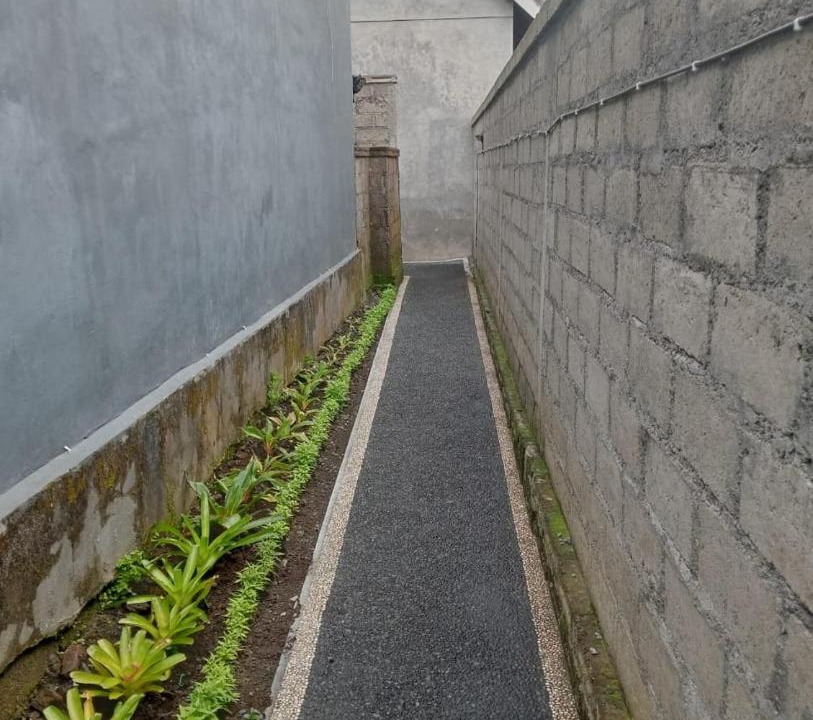 Photo of Outdoor in Melayang