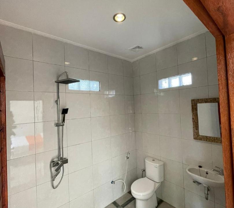 Photo of Bathroom in Melayang