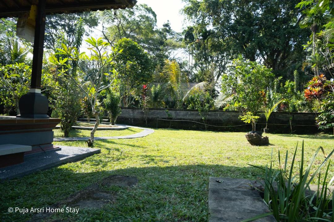 Photo of Others in Pengosekan
