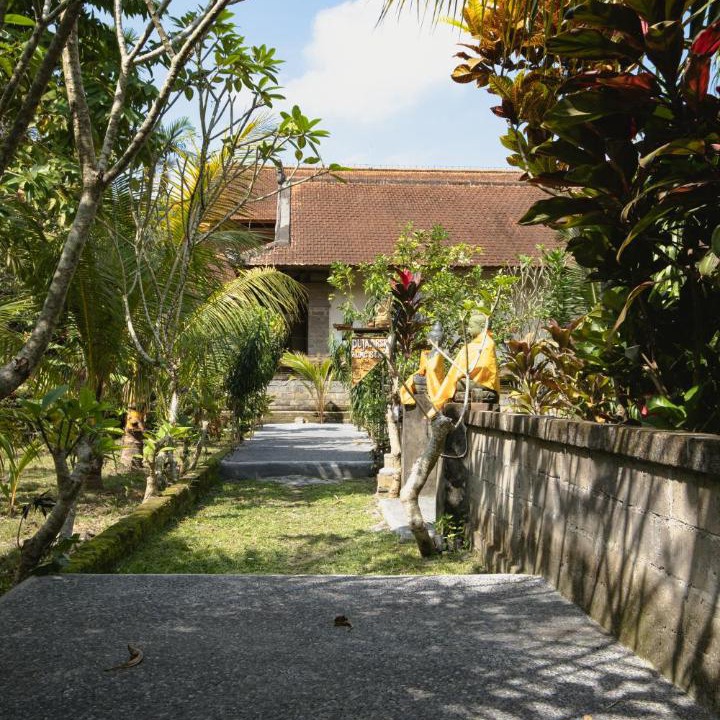 Photo of Others in Pengosekan