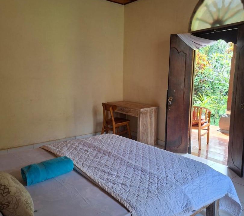 Photo of Bedroom in Pengosekan
