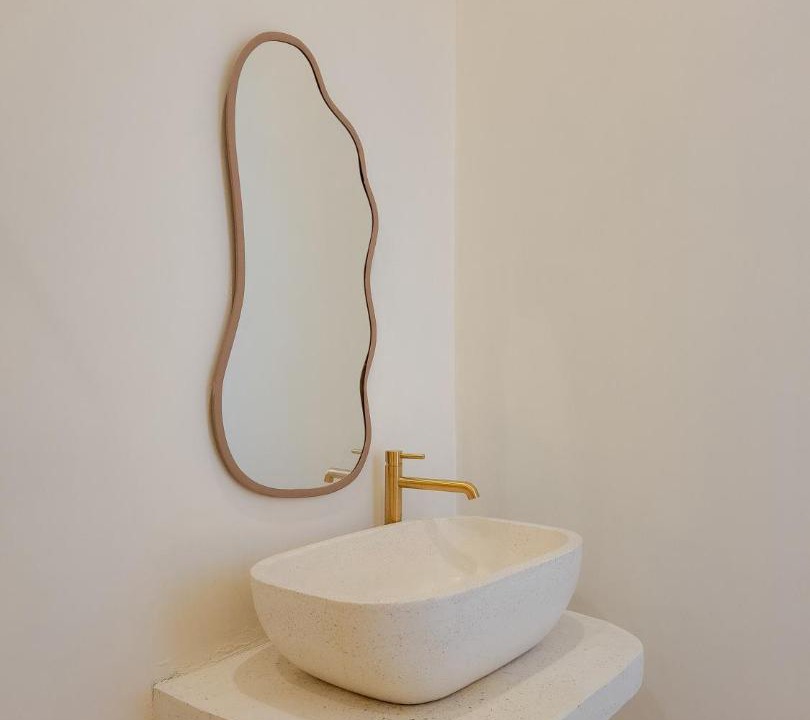 Photo of Bathroom in Pogung Lor