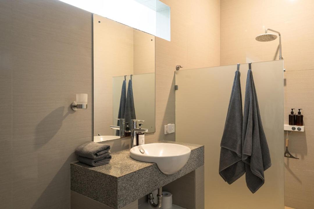 Photo of Bathroom in Sanur Kauh