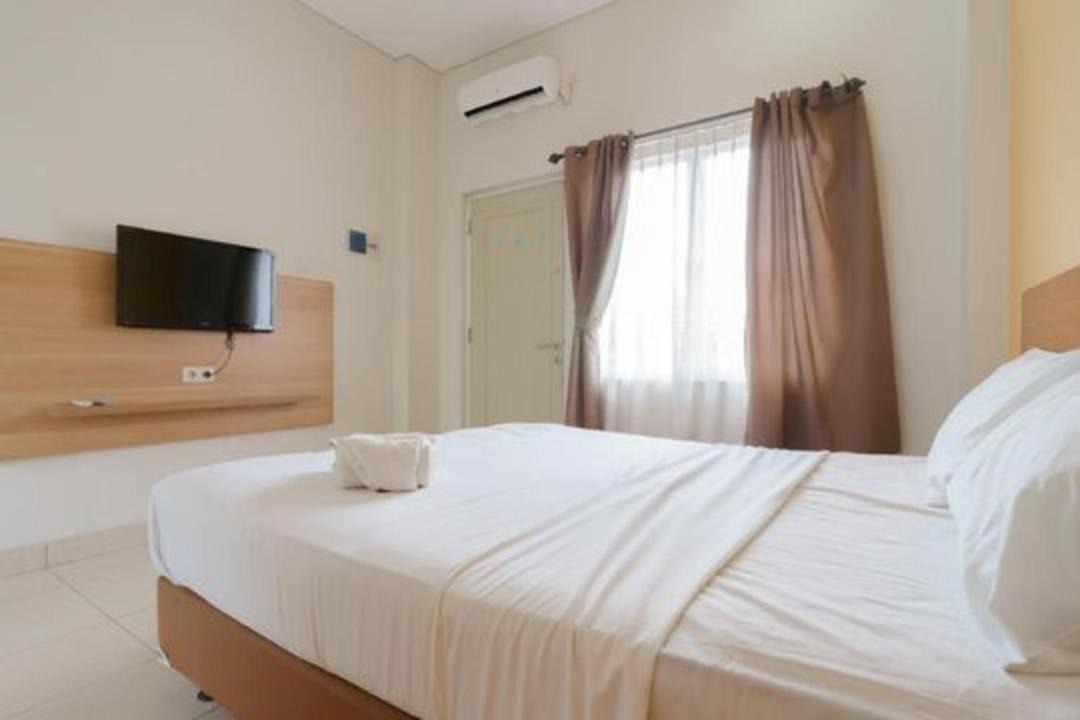 Photo of Bedroom in Kuningan