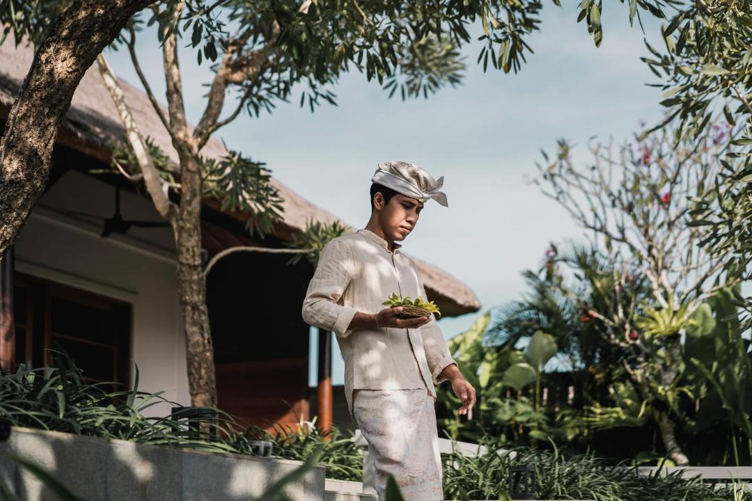 Photo of Others in Batu Bolong