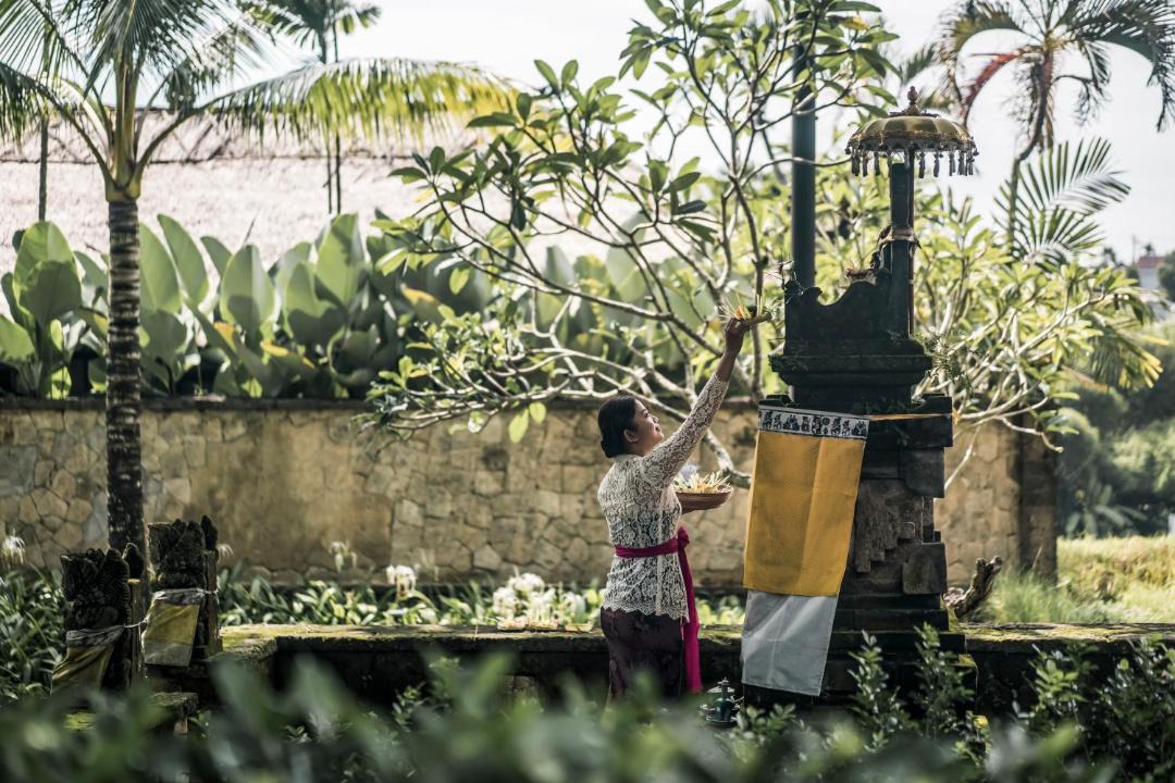 Photo of Others in Batu Bolong