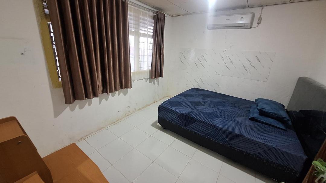 Photo of Bedroom in Luwuk