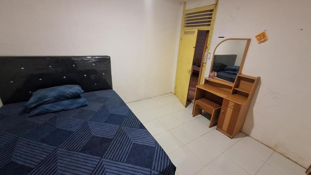 Photo of Bedroom in Luwuk