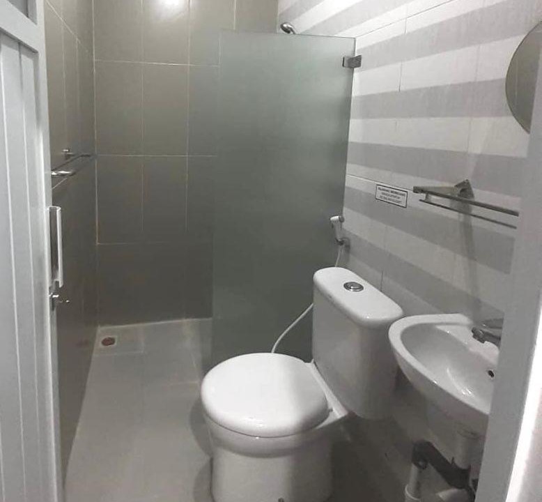 Photo of Bathroom in Gandaria-selatan