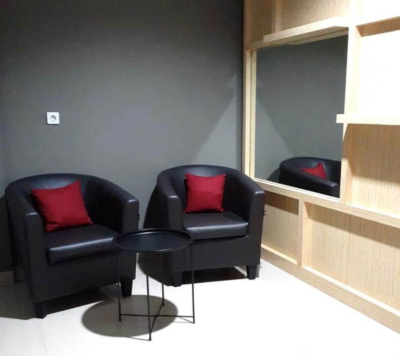 Photo of Livingroom in Gandaria-selatan