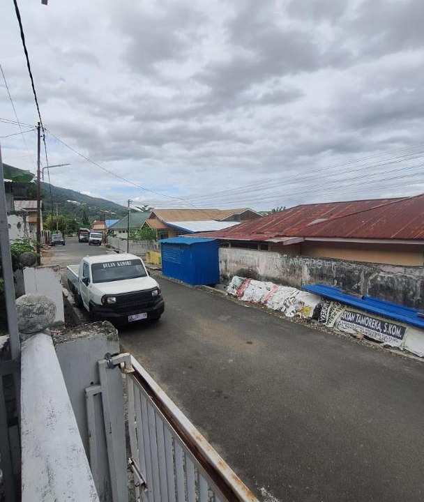 Photo of Others in Luwuk