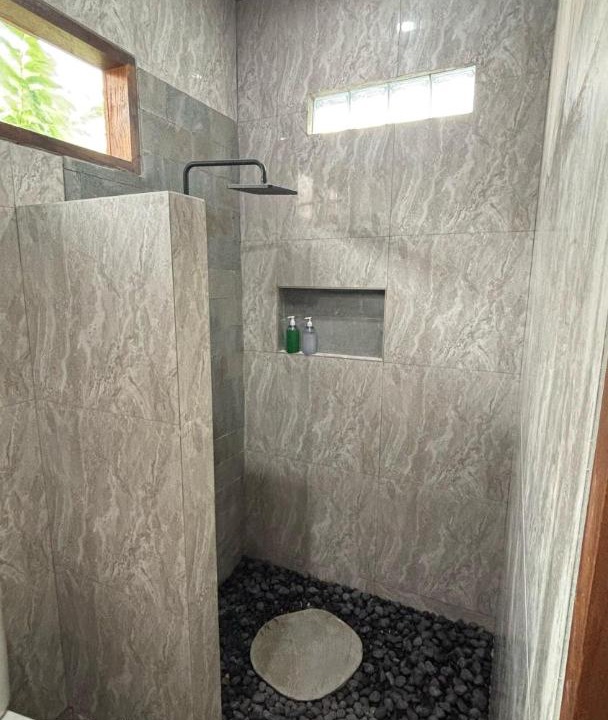 Photo of Bathroom in Sawangan