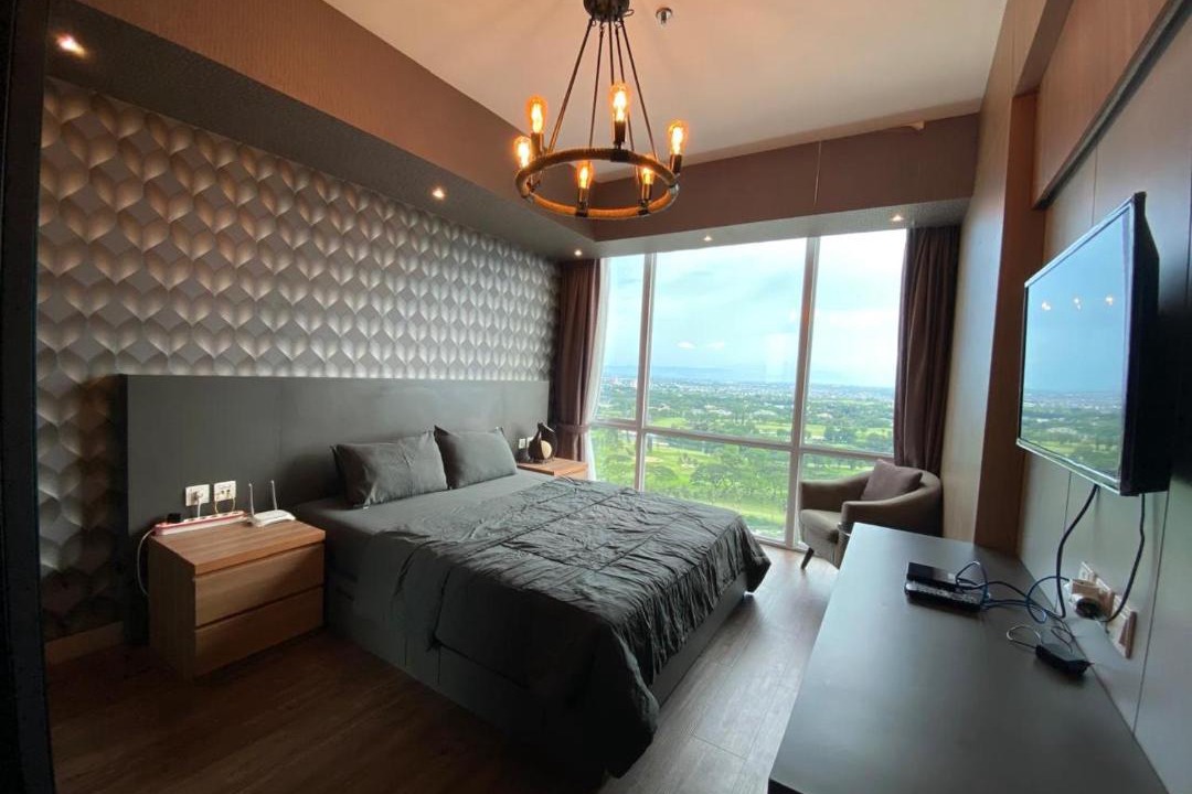 Photo of Bedroom in Tangerang
