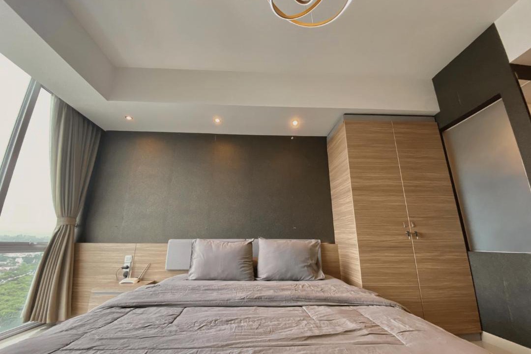 Photo of Bedroom in Tangerang
