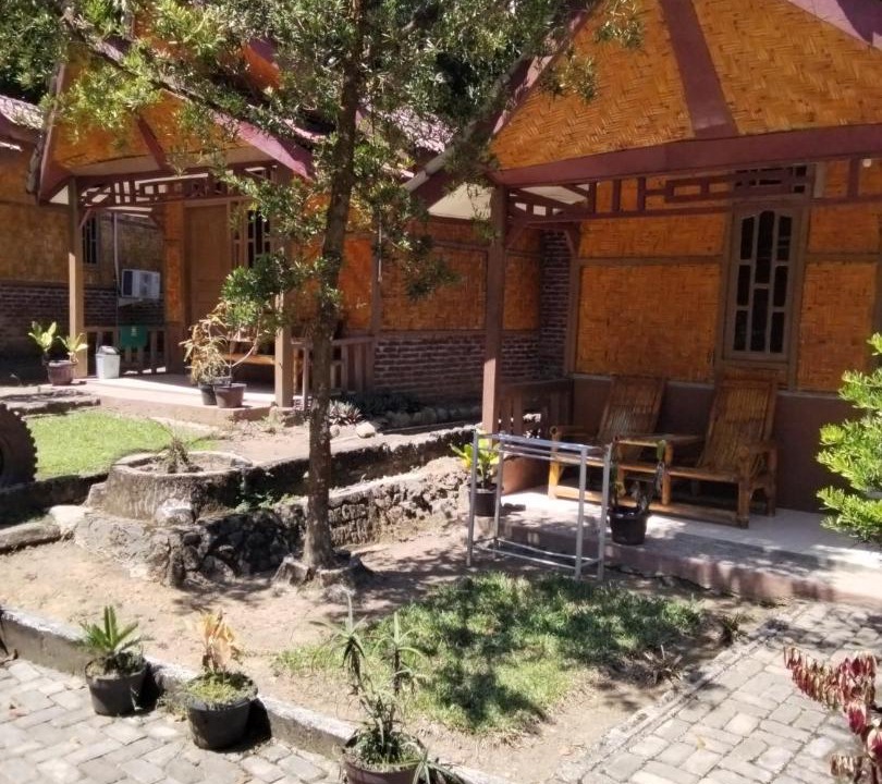 Photo of Others in Bohorok