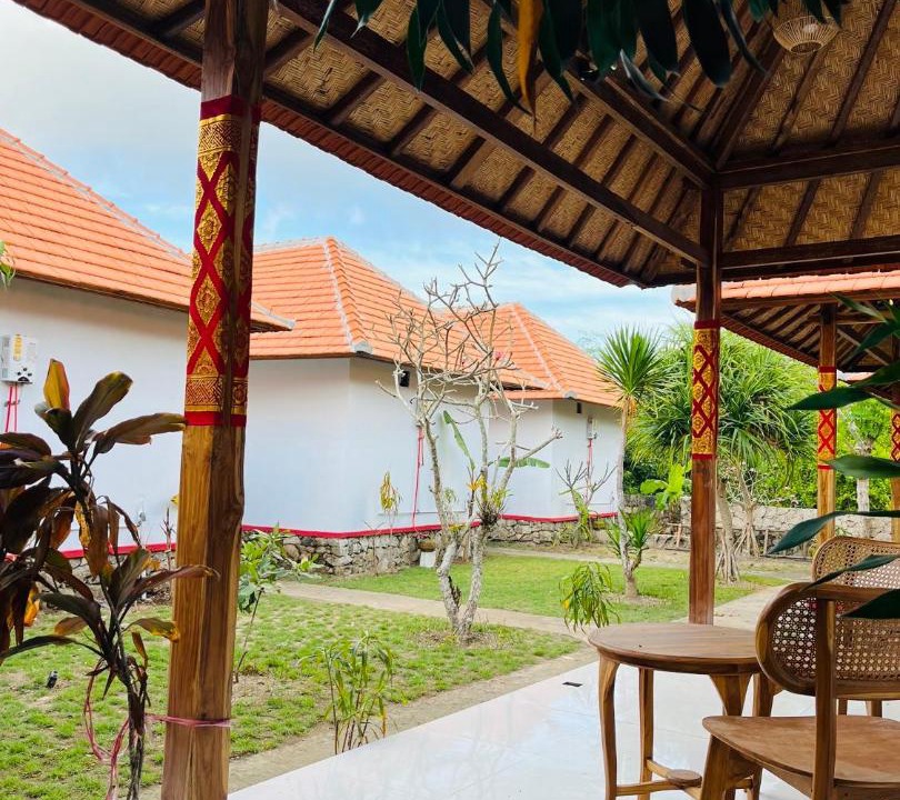 Photo of Others in Ceningan Island