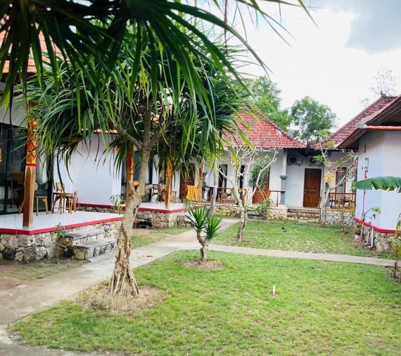 Photo of Others in Ceningan Island