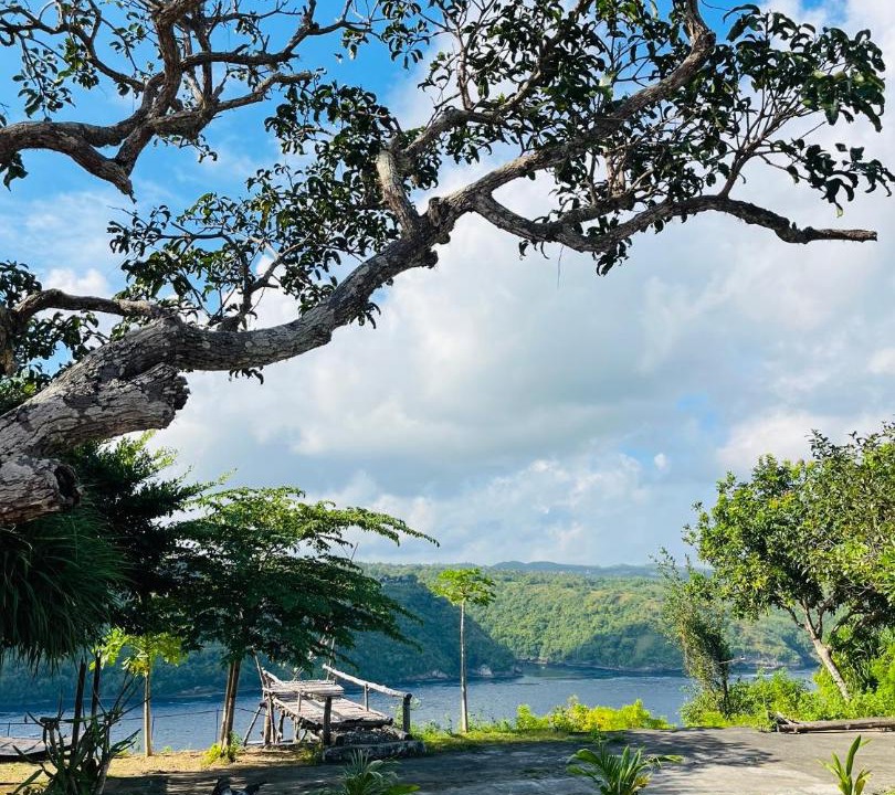 Photo of Others in Ceningan Island