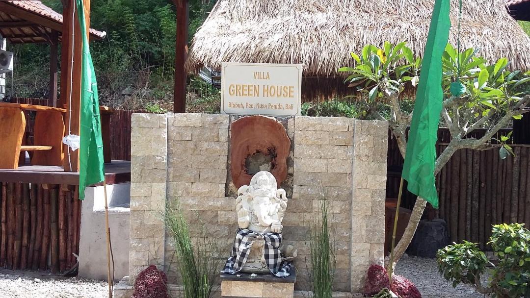 Photo of Others in Penida Island