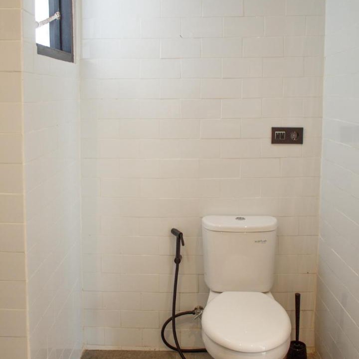 Photo of Bathroom in Uluwatu