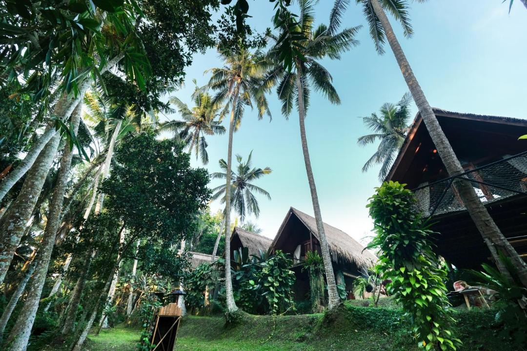 Photo of Others in Peliatan